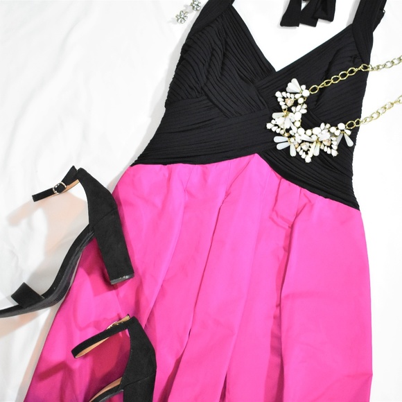 BCBGMaxAzria Dresses & Skirts - BCBGMaxAzria Dress